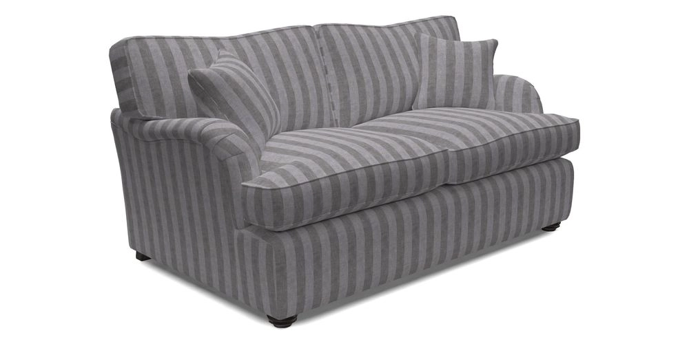 Alwinton Sofa Bed