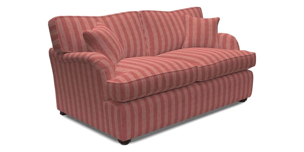 Alwinton Sofa Bed