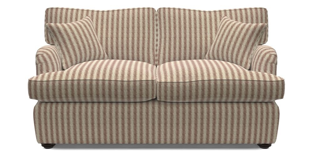 2 Seater