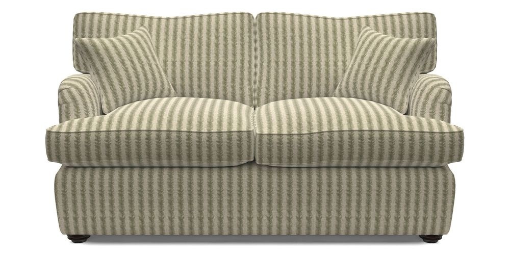 2 Seater