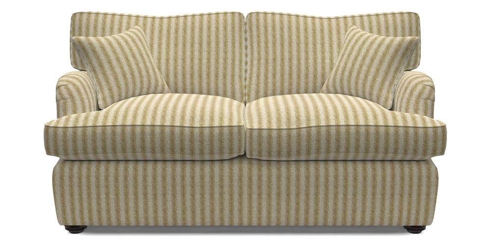 2 Seater