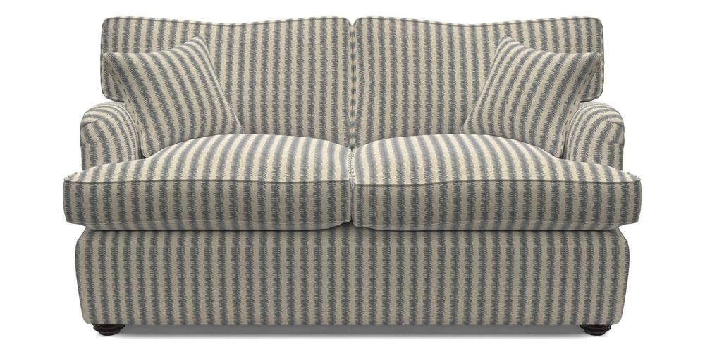 2 Seater
