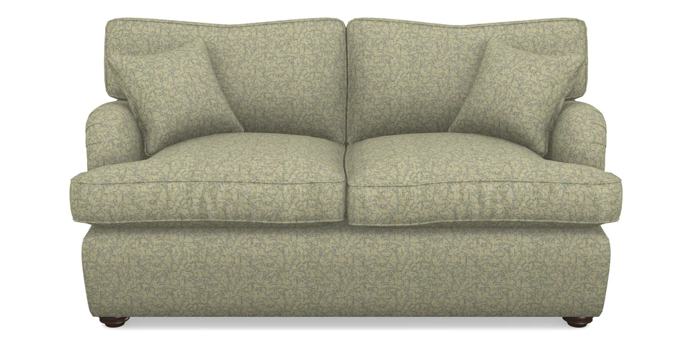 Alwinton Sofa Bed