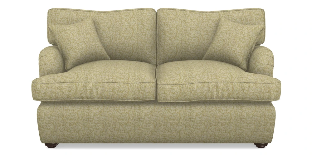 Alwinton Sofa Bed