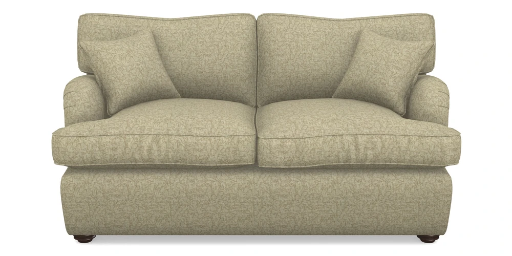 Alwinton Sofa Bed