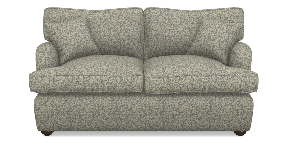 Alwinton Sofa Bed