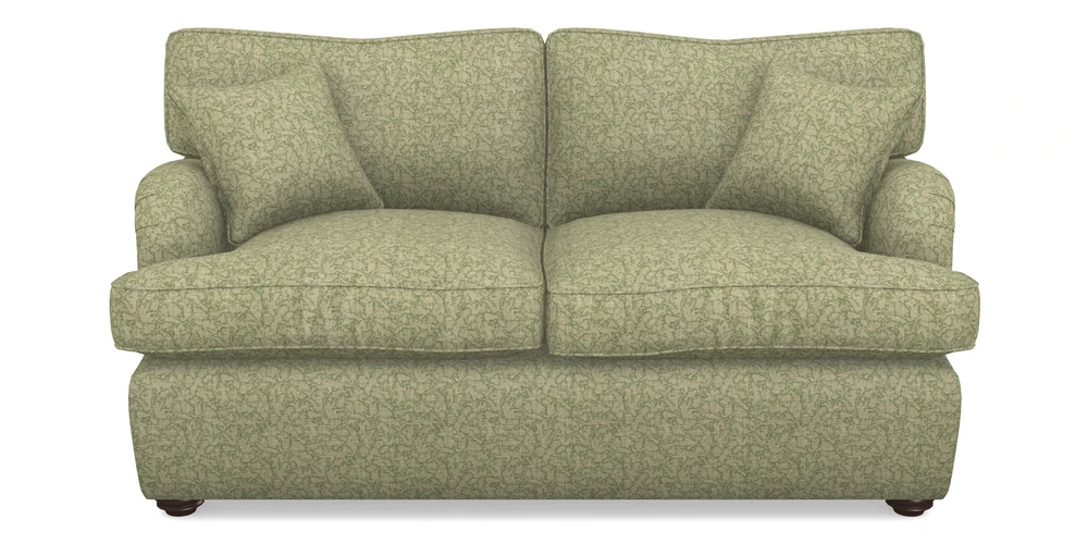 Alwinton Sofa Bed