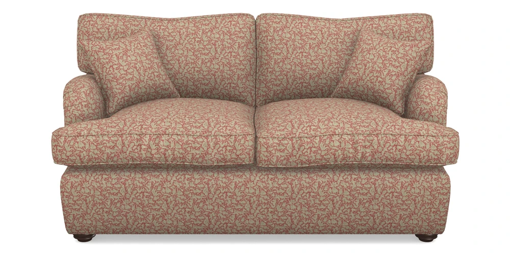 Alwinton Sofa Bed