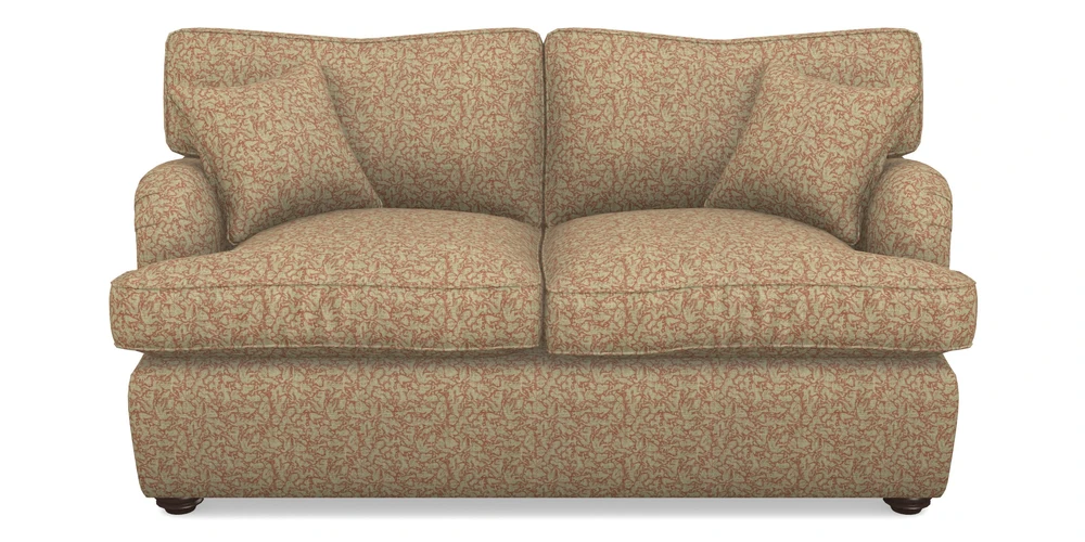 Alwinton Sofa Bed