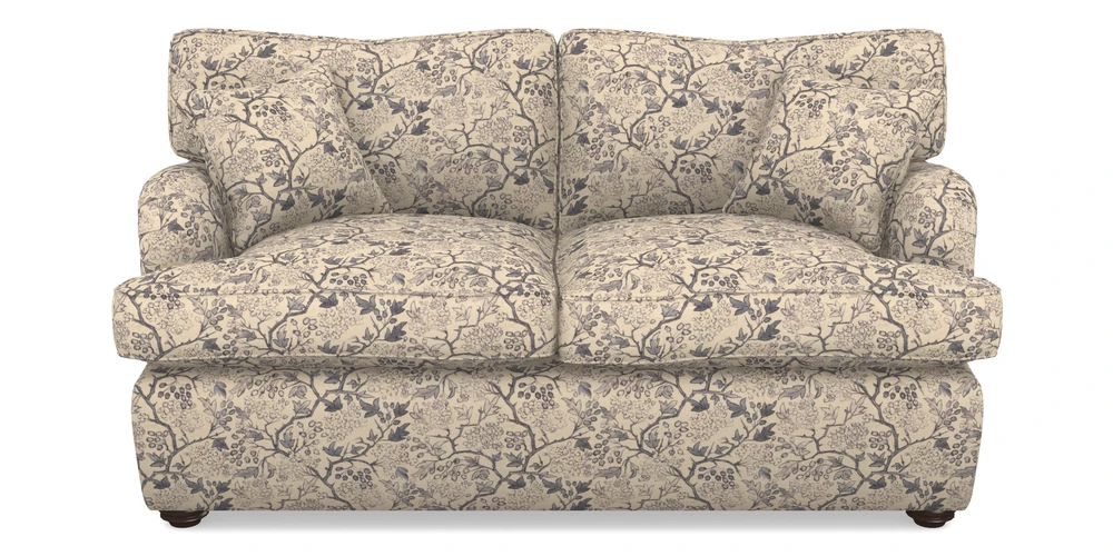 Alwinton Sofa Bed