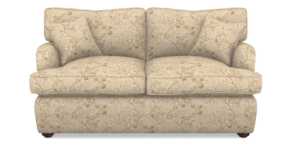 Alwinton Sofa Bed