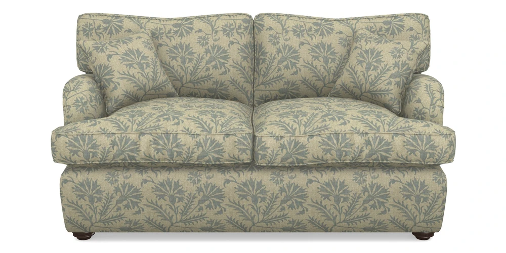 Alwinton Sofa Bed