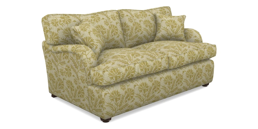 Alwinton Sofa Bed