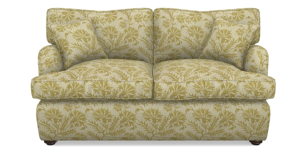 Alwinton Sofa Bed