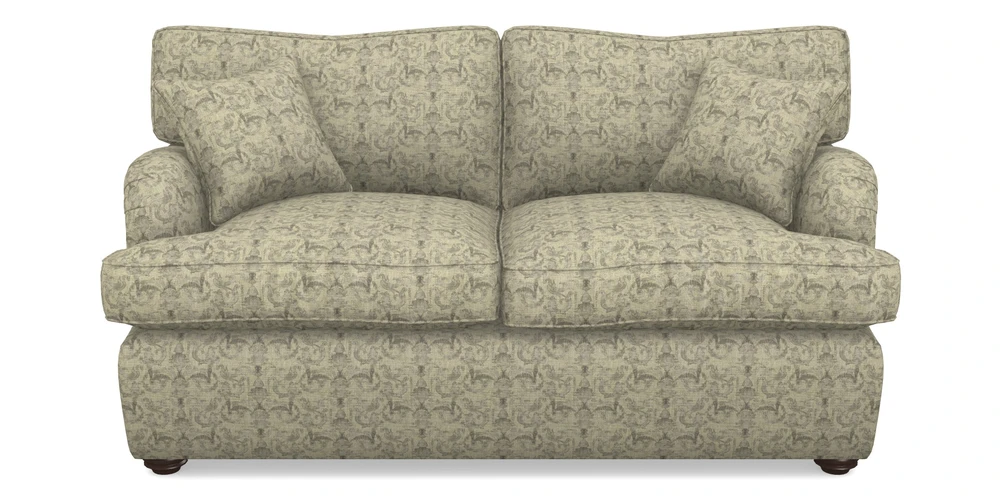 Alwinton Sofa Bed