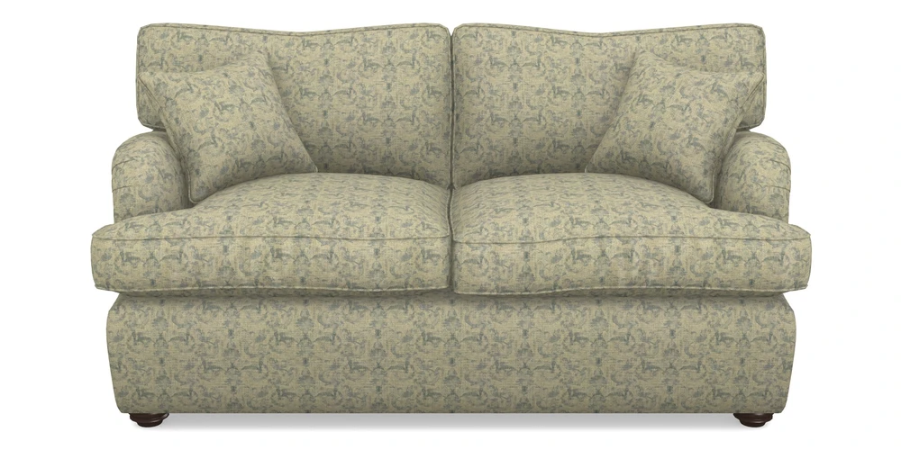 Alwinton Sofa Bed