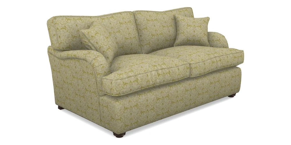 Alwinton Sofa Bed