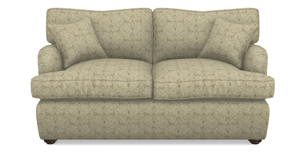 Alwinton Sofa Bed