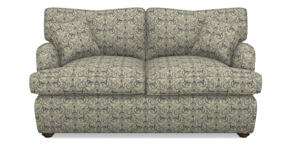 Alwinton Sofa Bed