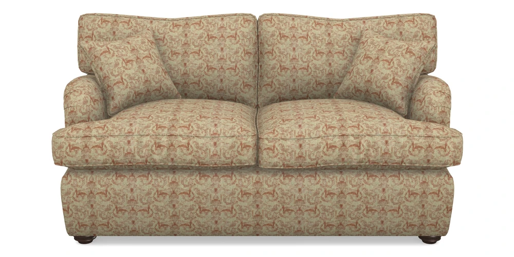 Alwinton Sofa Bed