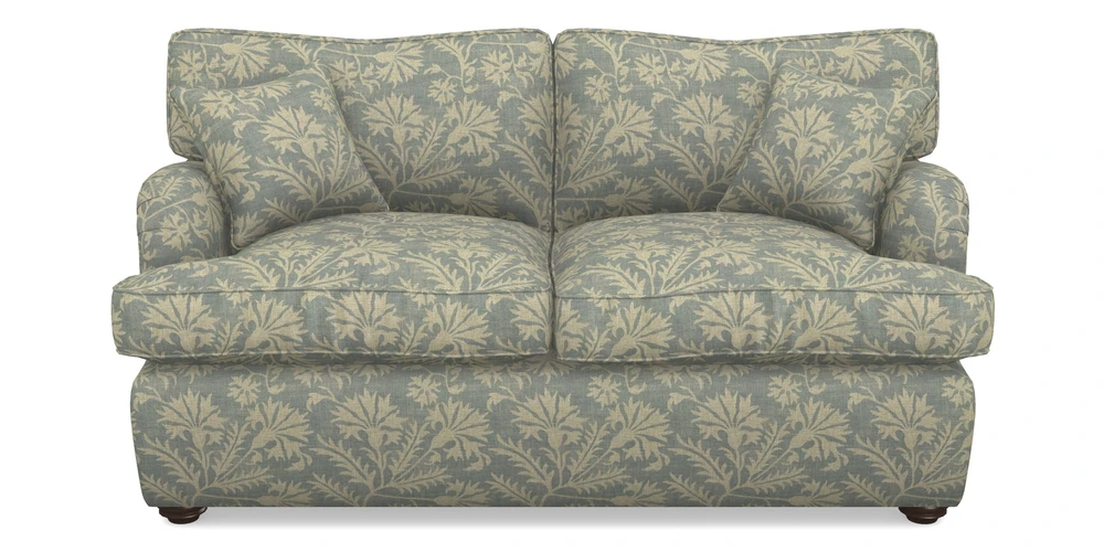 Alwinton Sofa Bed