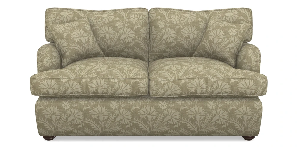 Alwinton Sofa Bed