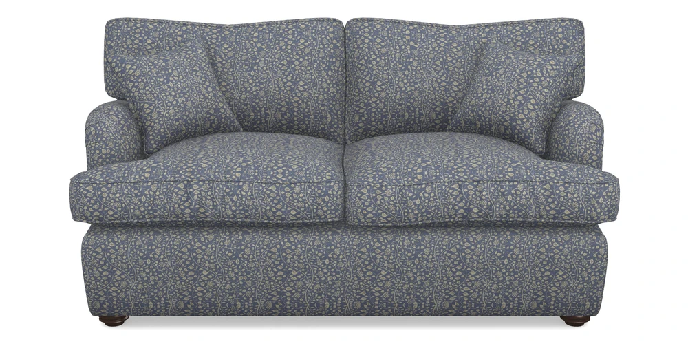 Alwinton Sofa Bed