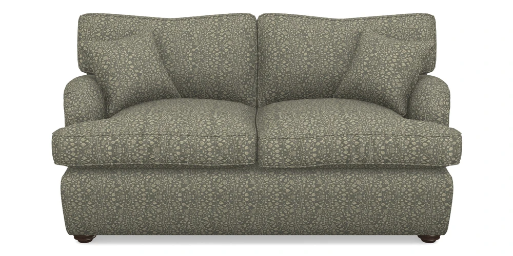 Alwinton Sofa Bed