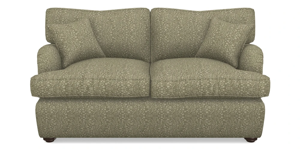 Alwinton Sofa Bed