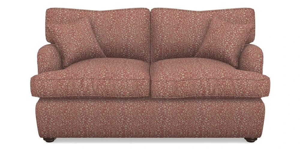 Alwinton Sofa Bed