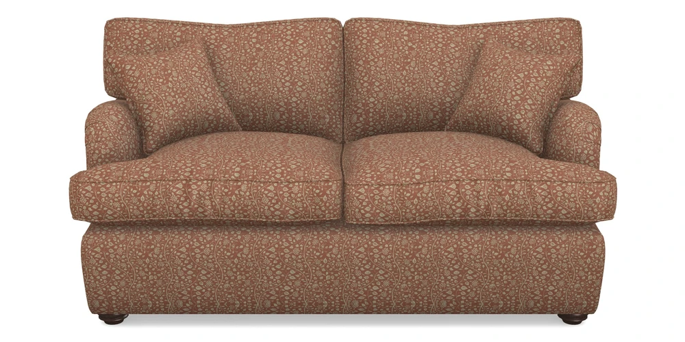 Alwinton Sofa Bed