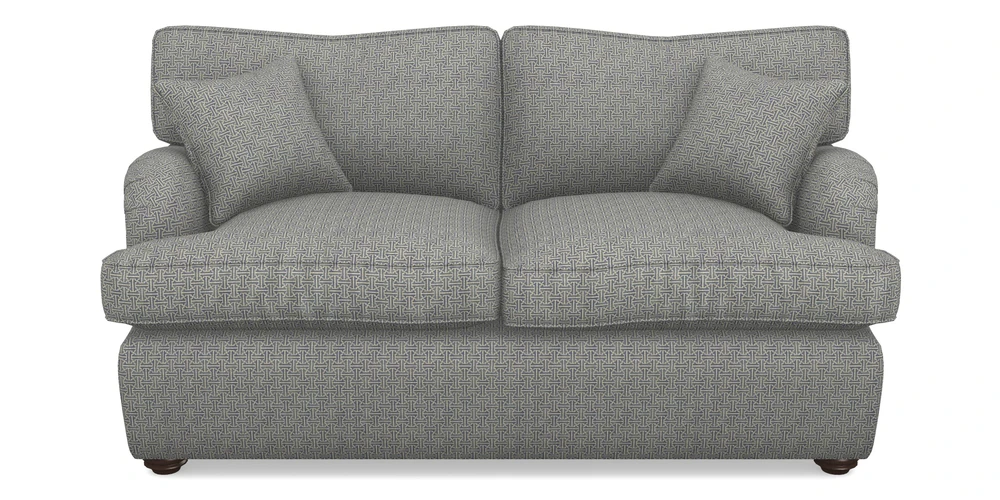 Alwinton Sofa Bed