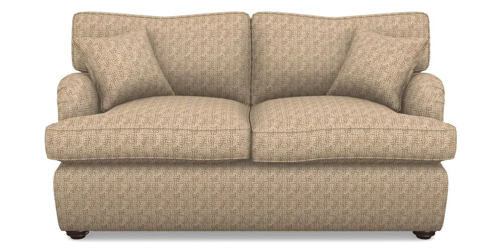 2 Seater