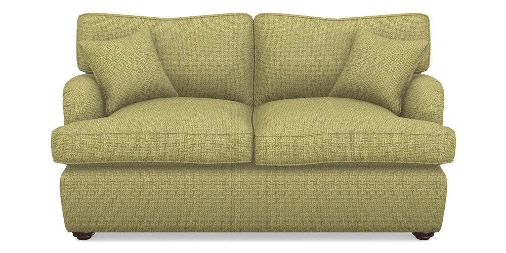 Alwinton Sofa Bed