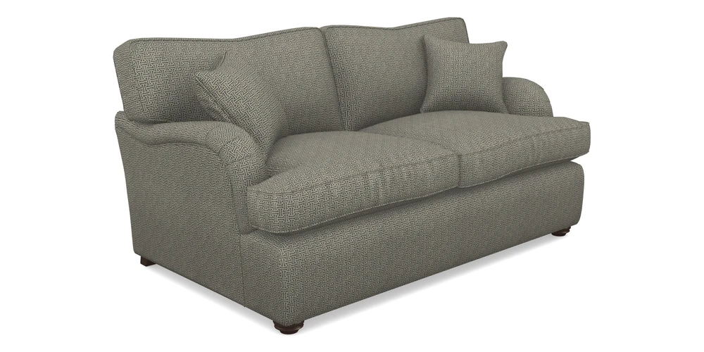 Alwinton Sofa Bed