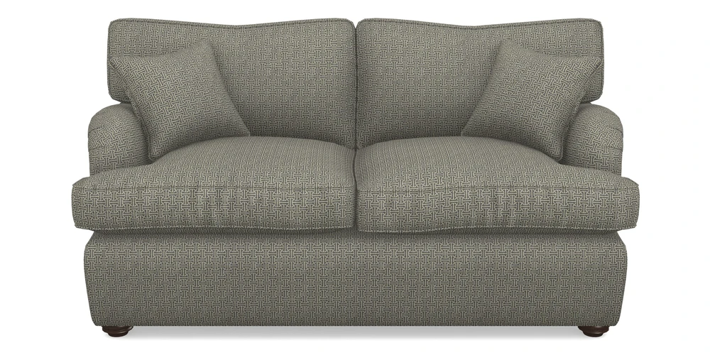 Alwinton Sofa Bed