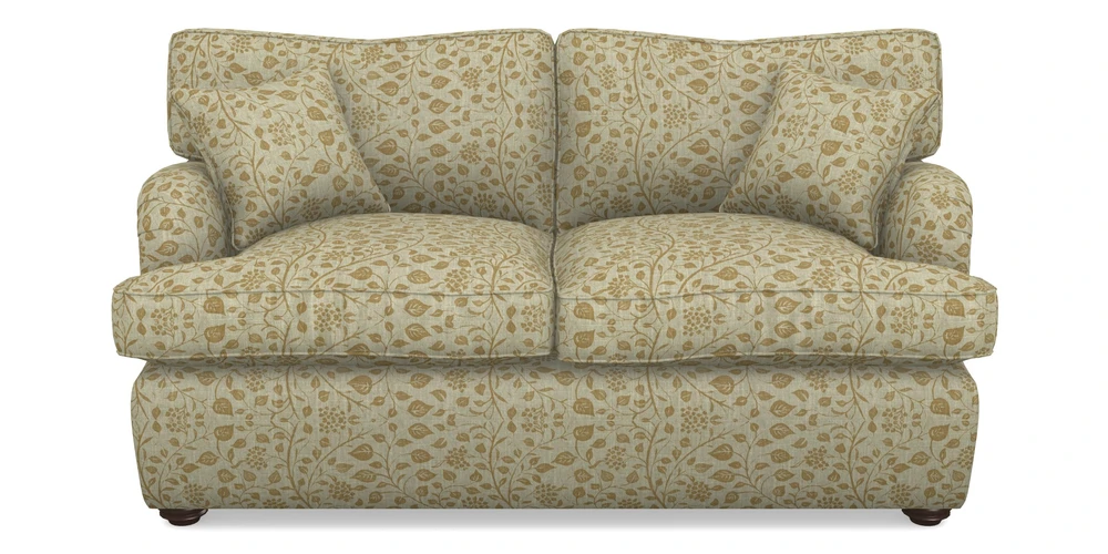 Alwinton Sofa Bed