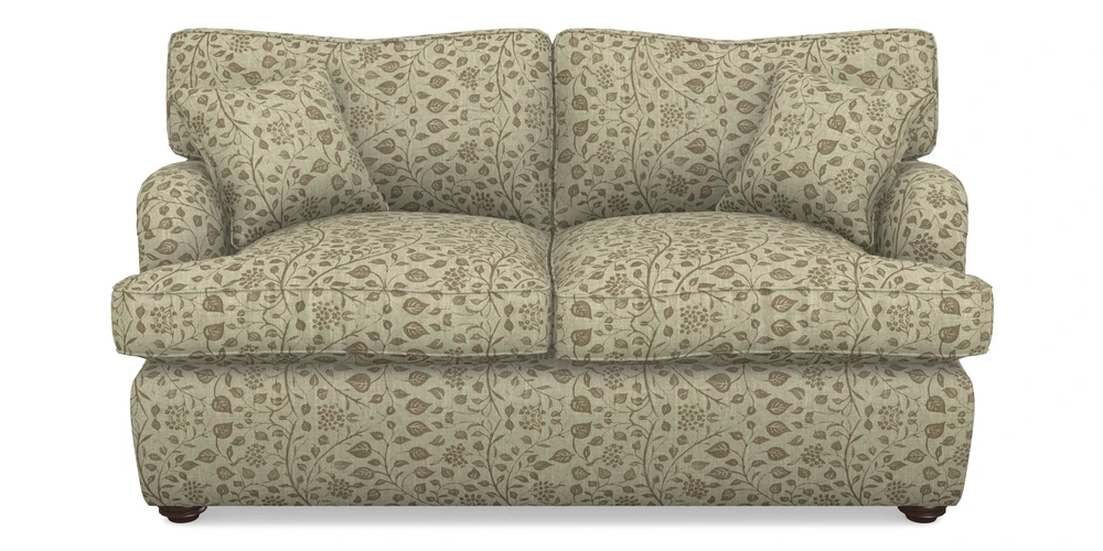 Alwinton Sofa Bed