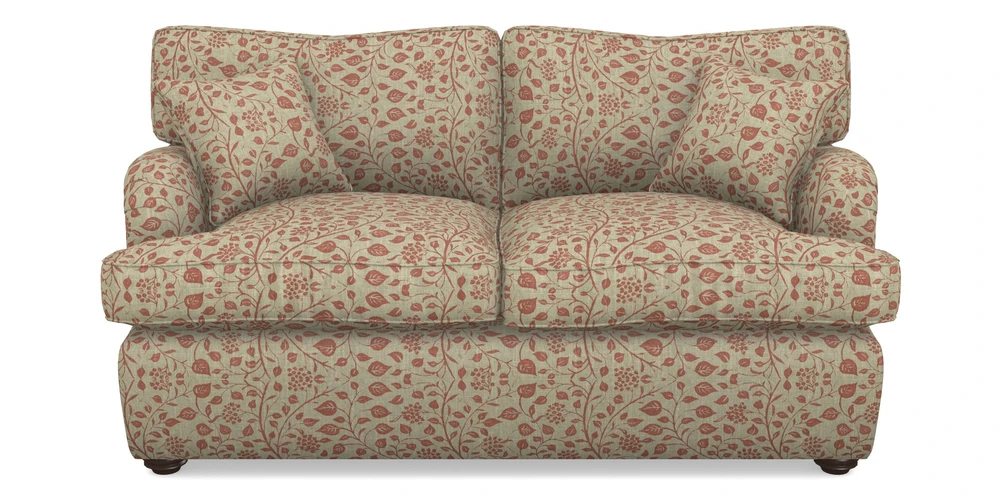 Alwinton Sofa Bed