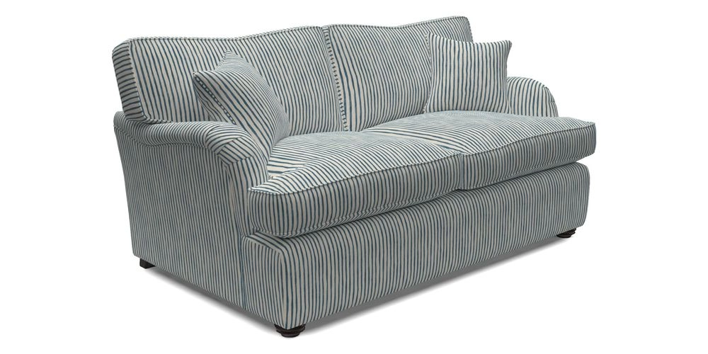 Alwinton Sofa Bed