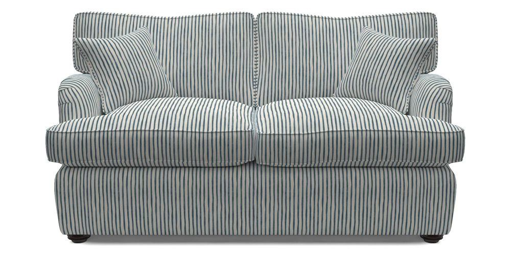 Alwinton Sofa Bed