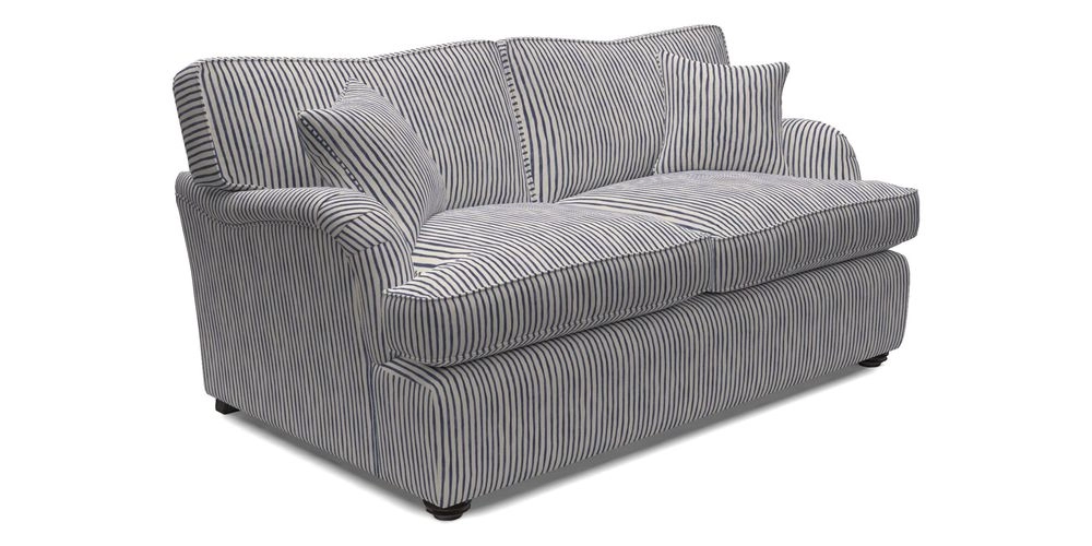 Alwinton Sofa Bed