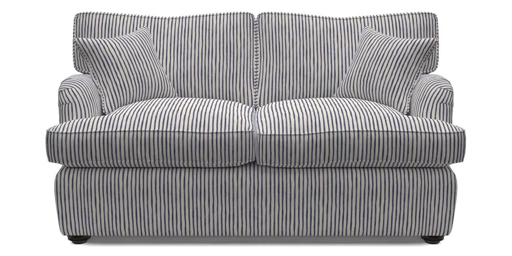 Alwinton Sofa Bed