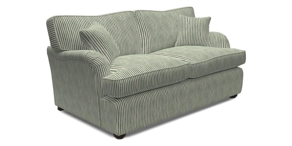 Alwinton Sofa Bed