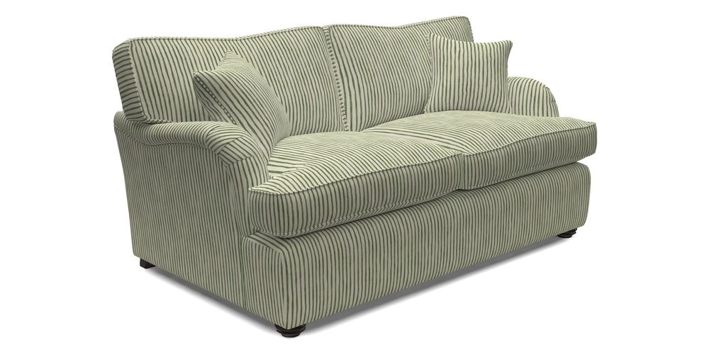 Alwinton Sofa Bed