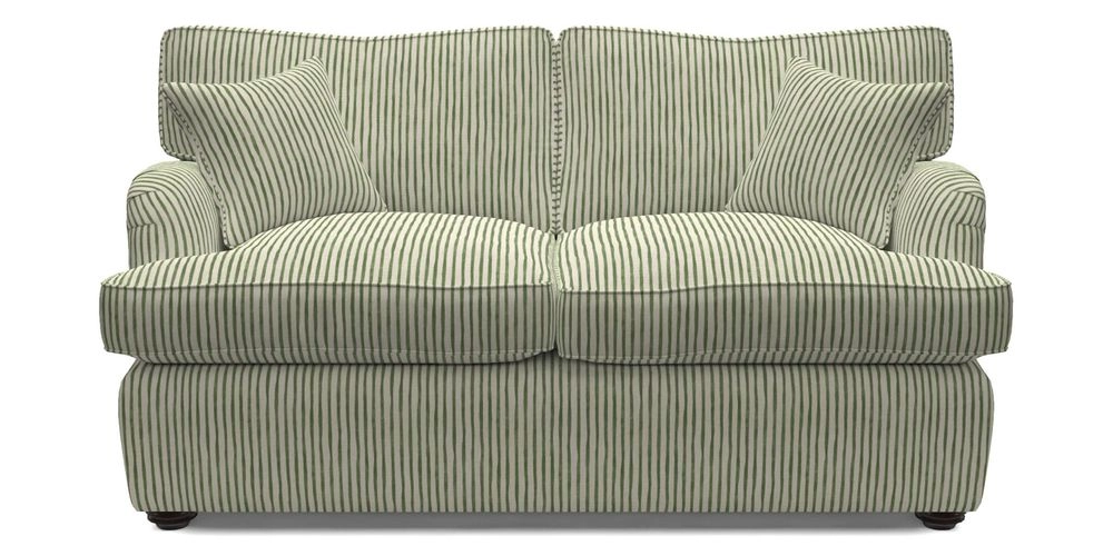 Alwinton Sofa Bed