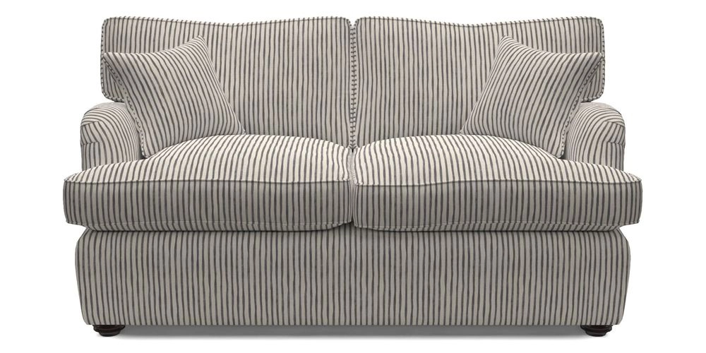 Alwinton Sofa Bed