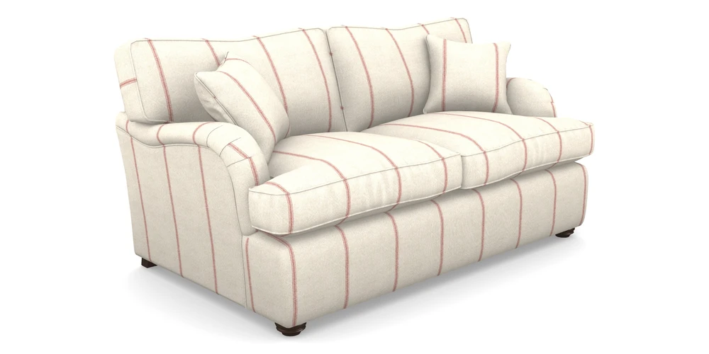 Alwinton Sofa Bed