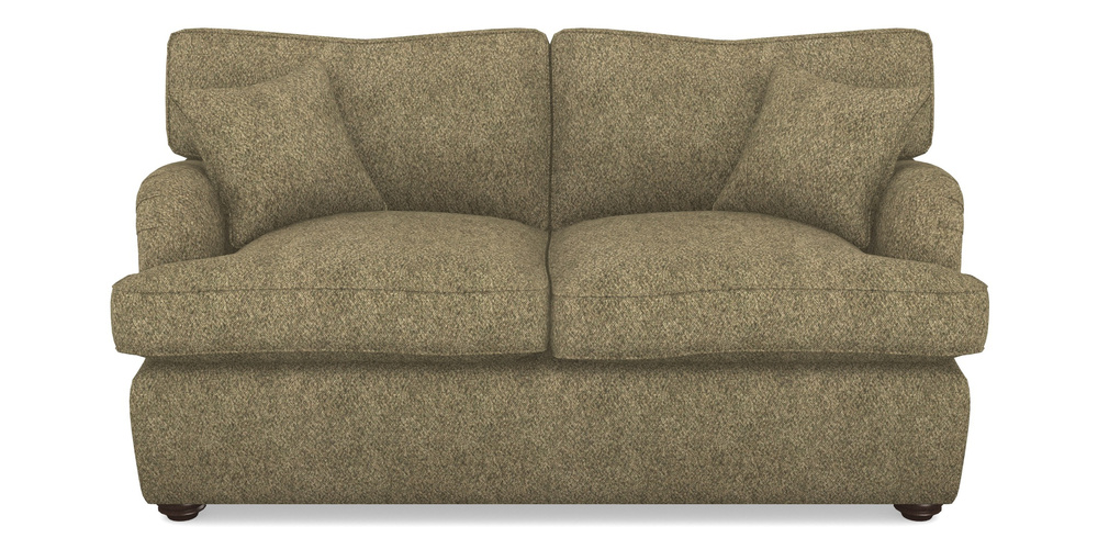 Product photograph of Alwinton Sofa Bed 2 Seater Sofa Bed In Cloth 22 Weaves - Grand Teton - Jade from Sofas and Stuff Limited
