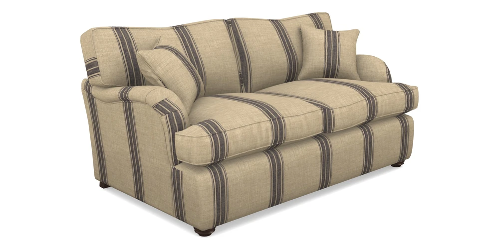 Alwinton Sofa Bed